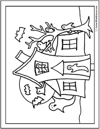 Some of the coloring page names are grave digger coloring children 101 work, grave digger clipart 20 cliparts images on clipground 2021, digger coloring at colorings to and color, grave digger coloring at colorings to and color, grave digger monster jam truck coloring, grave digger monster truck racing coloring, grave digger. 72 Halloween Printable Coloring Pages Jack O Lanterns Spiders Bats