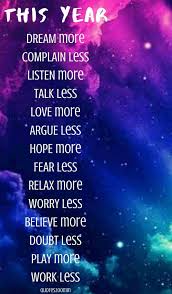 Hippie New Year Quotes Peace 2020 Quotes About New Year Happy New Year Quotes Year Quotes