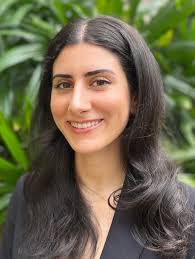 CCORC 2024 Program Book by mmjoutcomes