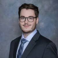 John Diers's Instagram, Twitter & Facebook