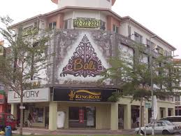 Urut tradisional | cewek bo bagian depan. Pusat Urut B2b Melaka