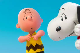 snoopy wallpaper and screensavers 44