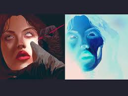 Front Page F23 — red weather