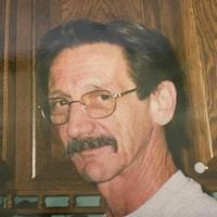 Death Notice and Obituary for Dwight P. Mitchell 2023 of Kenosha , WI