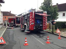 Lasberg helps you manage those risks and finds the unknowns laying the groundwork for a successful project. Ff Lasberg Beim Freiwillige Feuerwehr Lasberg Facebook
