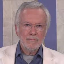 Saiba tudo sobre Alexandre Garcia