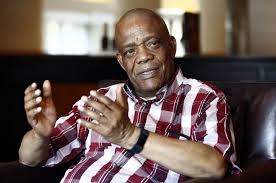 Check spelling or type a new query. North West Premier Job Mokgoro Gets A Lifeline But His Days Are Numbered News24