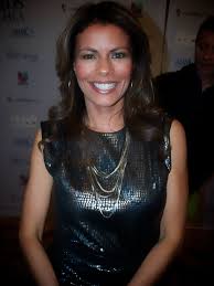 Lise vidal, née le 24 novembre 1977 à marseille, est une véliplanchiste française. Lisa Vidal Wikipedia