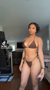 Yafavouriteblasiann_ 🫶🏼