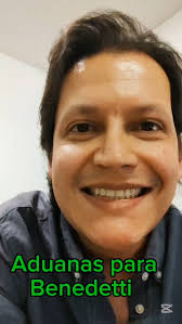 Reel by jumajaram · May 25, 2024