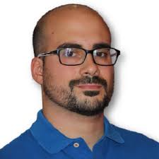 Conferencias Primer Congreso Internacional en Movimiento Corporal Humano