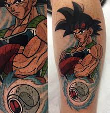 See more ideas about anime tattoos, tattoos, body art tattoos. Anime Tattoo Art Addictive And Adventurous Pieces Pieces Pieces
