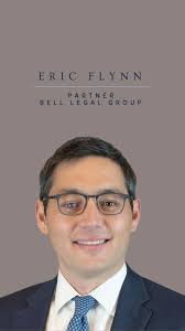 Meet Eric Flynn! Eric is a dedicated attorney at Bell Legal Group with a  passion for lobbying for his clients. He's represented clients in  litigation before federal and state courts across the
