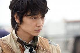 Photo:kazutaka nakamura / men's joker. ã‚«ãƒ¡ãƒ¬ã‚ªãƒ³ä¿³å„ª ç¶¾é‡Žå‰› ãƒ•ãƒ©æ‹ ã§é­…ã›ã‚‹ èŒãˆã‚­ãƒ£ãƒ© ã§æ–°å¢ƒåœ° 2017å¹´5æœˆ20æ—¥ ã‚¨ãƒ³ã‚¿ãƒ¡ ã‚³ãƒ©ãƒ  ã‚¯ãƒ©ãƒ³ã‚¯ã‚¤ãƒ³