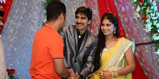 Ravi Teja Family Father Mother Wife Son Name Pictures Рави теджа | ravi teja.