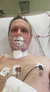 player progressing to rehab assignment