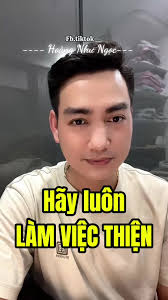 Thông Điệp Về Việc Làm Thiện Trong Cuộc Sống