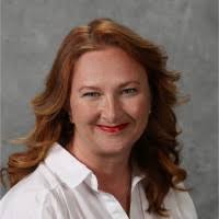 Keith Beason Email & Phone Number