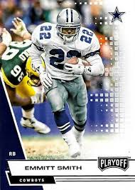 Playing college football is the dream of thousands of athletes across the country, but many families are unsure how to get recruited for football. 2020 Football Cards Release Dates Checklists Price Guide Access