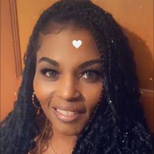 This is my GIRLLLLLL!!! Hit Auntie Sherri Bond🏡🏠🏡🏠