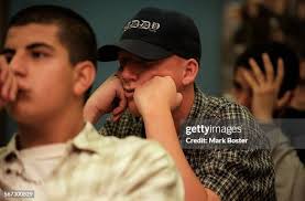 62 Lon Davis Stock Photos, High-Res Pictures, and Images