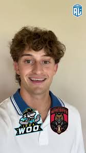 🏈PLAYOFF PREVIEW🏆, Riley Underwood’s got the scoop: Iowa Woo vs Hot  Springs WiseGuys 👀 Playoffs are officially here and it all kicks off (with  a throw-off) this Saturday!🔥