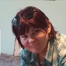 O, ce veste minunată!☀️