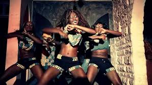Music nay wa mitego talaka 100% free! Nay Wa Mitego Nakula Ujana Official Video Official Video Youtube