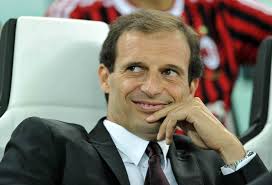 Al capolinea dopo due anni la relazione fra il tecnico bianconero e l'ex coniglietta di playboy. Massimiliano Allegri E Gloria Patrizi Addio Alla Coniglietta Scomoda Panorama