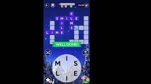 We did not find results for: Wordscapes December 20 2020 Daily Puzzle Answers Qunb