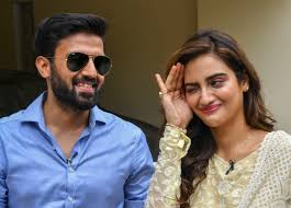 Top rated and trending indian movies. Xgmh2se 25ck9m