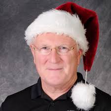 Karolers Winter 2020 — Karolers.org