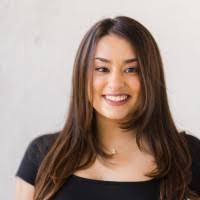 4500+ "Evette!!!" profiles