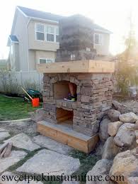 Lenise White (lenisewhite)