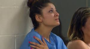 dalia alfaro Archives