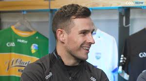 OnThisDay one year ago: Ireland vs Australia