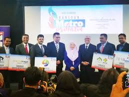 Check spelling or type a new query. Lebih 5 000 Gelandangan Anjung Singgah Dapat Kerja Tpm