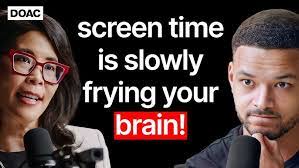 Barbara Mcgillivray's Instagram, Twitter & Facebook