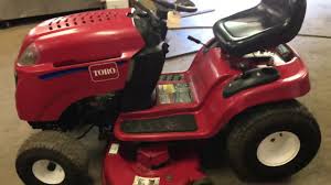 Free delivery and returns on ebay plus items for plus members. How To Remove Mower Deck Toro Lx 426 Youtube
