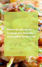 Ayez Un Diner Sain Sans Stress Avec Ces Recettes De Mijoteuses Saines Des Soupes Et Ragouts Remplis De Legumes Aux Diners De Poulet Sains Il Existe De Recipes