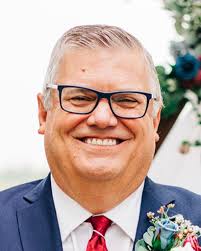 Timothy Duane Tanner Obituary September 8, 2023