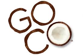World finer foods is a distributor of premium specialty food, beverage and personal care brands. Goco Crunchy Coconut Bites Launched By World Finer Foods World Finer Foods