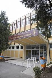 Simulare A Examenului De Admitere La Medicină In Luna Mai Viaţa Liberă Galaţi