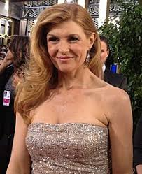 Heads are gonna roll, длина: Connie Britton Wikipedia