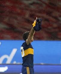 We still don't know who will be in the team of the group stage, but lewandowski and mertens are probably out of the picture. Carlos Tevez On Maradona Tribute I Knew I D Score