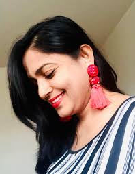 Something is growing in my pathos & i can't identify it 🤨