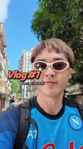 ᴀᴋɪʀᴀ ᴡᴜ (@__akira.w__) • Instagram photos and videos