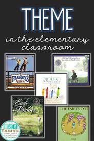 I've put together 30 poetry activities for reading poetry, writing poems, and incorporating poetry into your other subjects looking for poetry activities that will hook even the most resistant kiddo? Survival Love Heroes Oh The Themes All The Best Theme Teaching Ideas Sssteaching