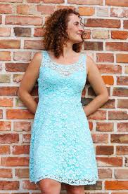 Weitere ideen zu sommerkleid, kleider, sommerkleid. Kleid Aus Spitze Fur Eine Hochzeit Nahen Ella Von Pattydoo Kleid Spitze Festliche Kleider Kleid Nahen