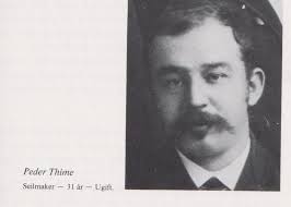 Seladons forlis 1896